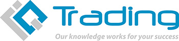 logo iqtrading